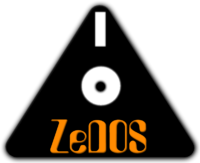 ZeDOS-logo.png